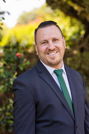 Wedding Photographer Rancho Palos Verde-053