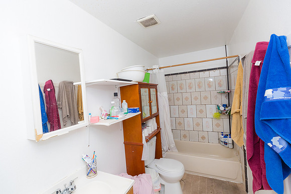 10413 S Main Street - Real Estate Photographer Los Angeles-97