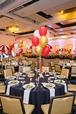 CASCC Dinner Dance - LA Live Diamond Room Photos-143