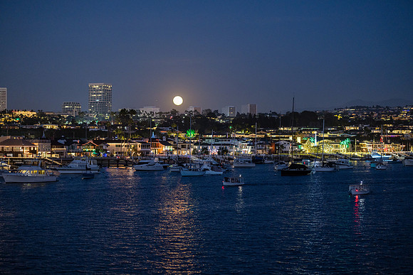 Holidays Photos Endless Dreams - David England Photography-125