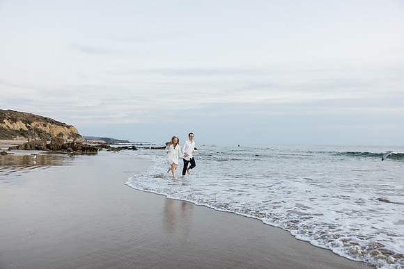 Engagement Photos crystal cove laguna beach-070
