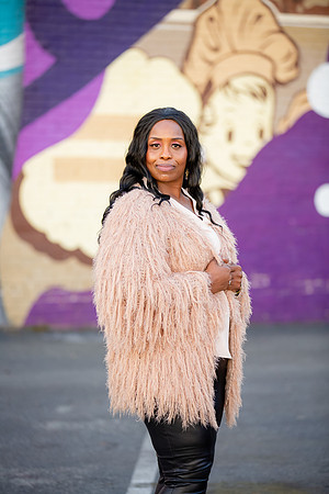 Headshot Photographer Long Beach-49