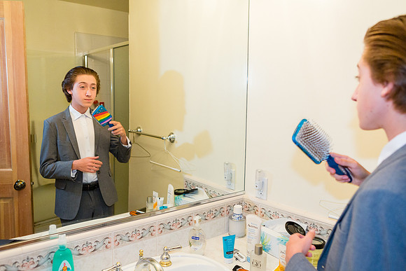 Wedding Photographer Rancho Palos Verde-049