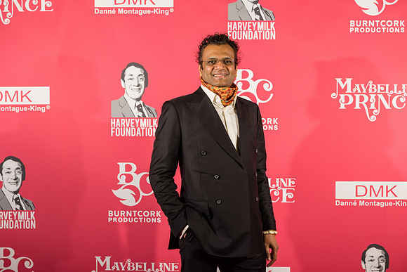 Maybelline Prince Screening-009