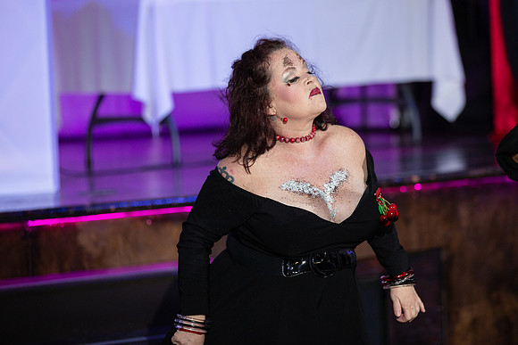 Candela Photographer Los Angeles-246
