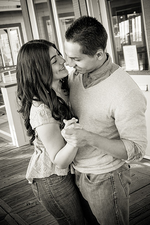 Karen and Diego-87
