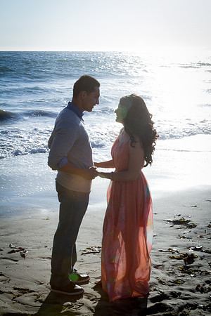 Karen and Diego-53