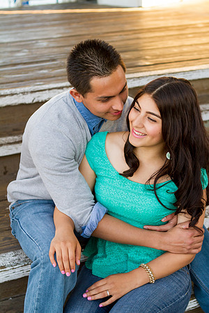 Karen and Diego-76