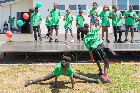 Holmes Elementary - David England Photography-166