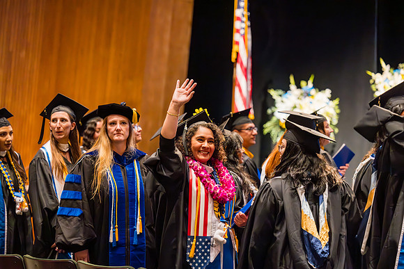 Grad Photographer Long Beach Ca-083