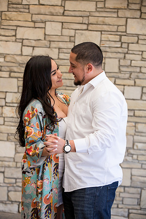 Point Vicente Interpretive Engagement Photography-100