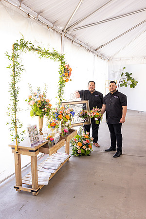 David England Photography - 777 Open House-084