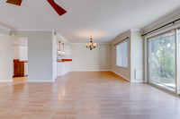 1790 Silver Maple Drive - Interior-005
