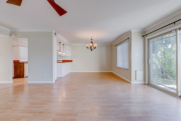 1790 Silver Maple Drive - Interior-005