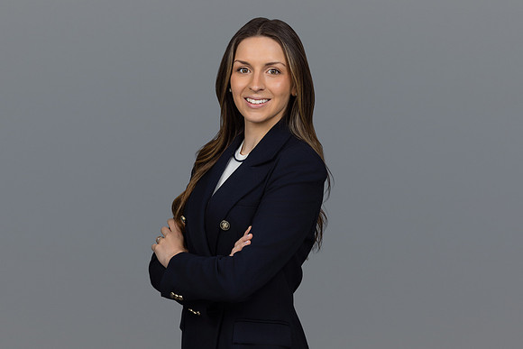 Web - Professional Headshot Photographer Long Beach Ca-006