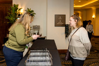 RBA San Antonio Day 2-019