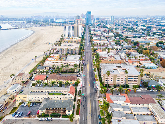2 Gaviota Exterior Drone-23