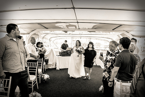 Wedding Photographer Newport Beach-72