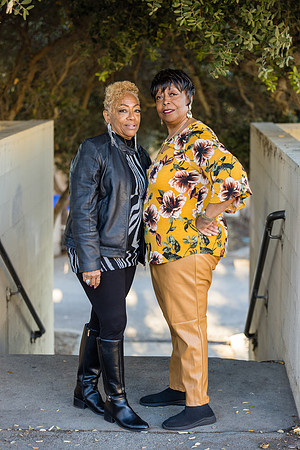 David England Photography-018