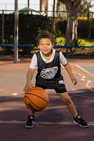 Youth Sports Photographer - Signal Hill-063
