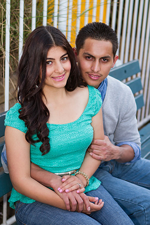 Karen and Diego-59