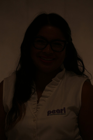 DE1_5540