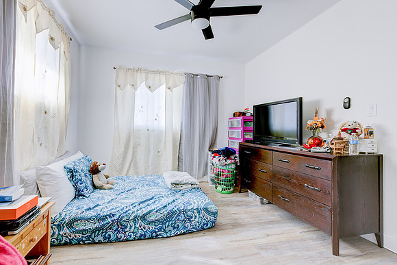 10223 Crenshaw Blvd Inglewood Interior-003