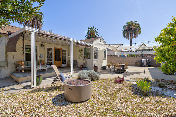2515 Magnolia Ave Exterior-017