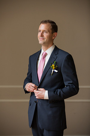 Sky Room Wedding-39