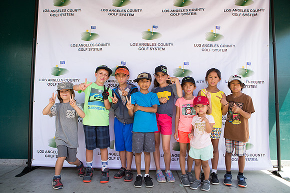 Lakewood Youth Golf-78