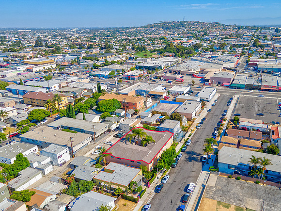 1133 Freeman Ave Drone-012