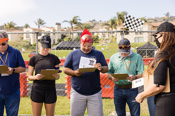 Kings Hawaiia - David England Photography-360
