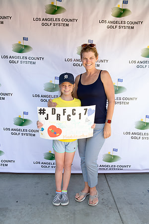 Lakewood Youth Golf-285