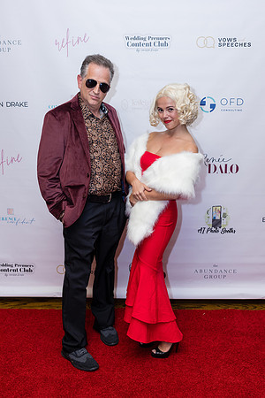 David England Photography-21