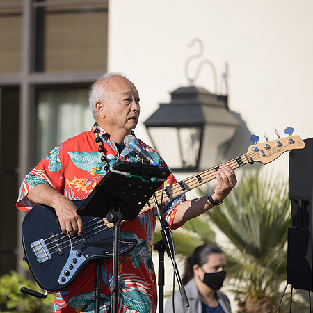 Kings Hawaiia - David England Photography-588