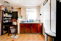 1031 W 57th Street-015