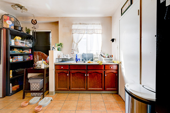 1031 W 57th Street-015
