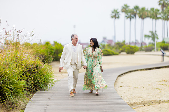 Engagement Photos Shoreline Village Long Beach Ca-052
