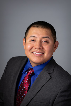 Headshot Photographer Lakewood-5