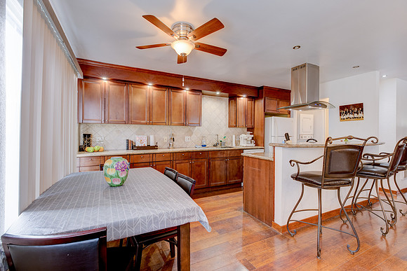 7561 Center Ave 15 Interior-36