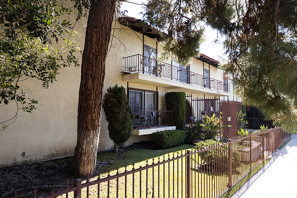 Small File -756 Inglewood Exterior-002