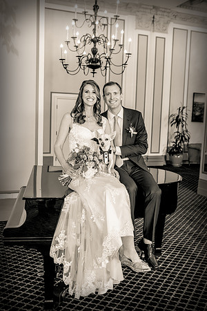 Sky Room Wedding-127