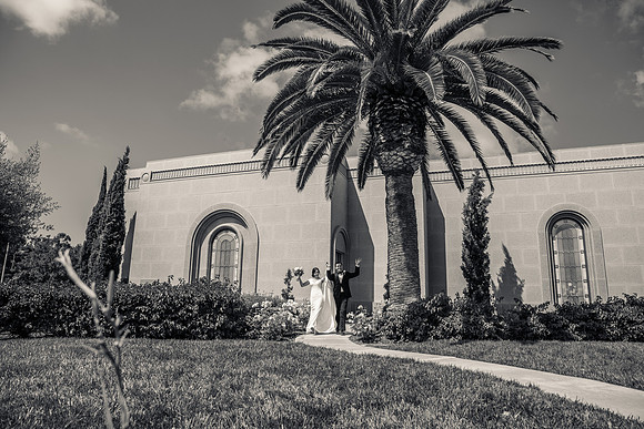 LDS Temple Newport Beach-29