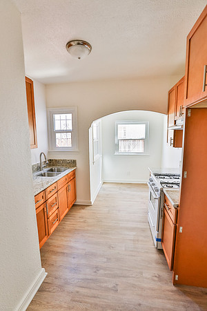 1640 Gundry Ave LB-50