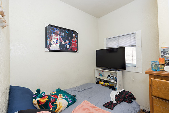 1016 W 22nd St Los Angeles-37