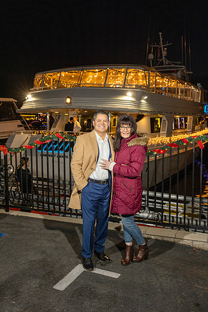 City Cruises Holiday Photos - Newport Beach-18