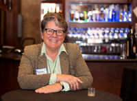 LBGLCC Luncheon Nov 1 2017-20