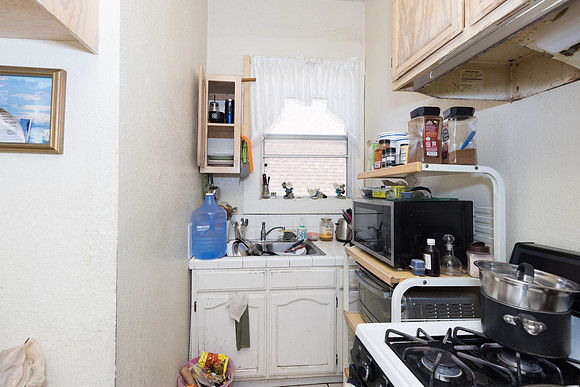 1016 W 22nd St Los Angeles-33