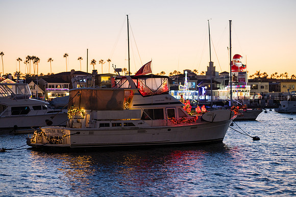 Holidays Photos Endless Dreams - David England Photography-123