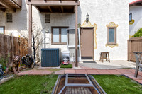 7561 Center Ave 15 Exterior-6